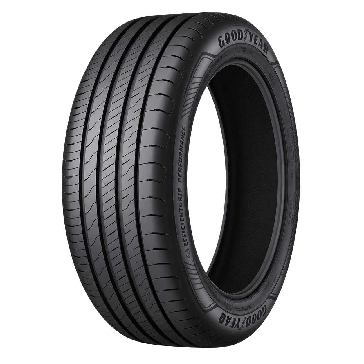235/50R18 tyre