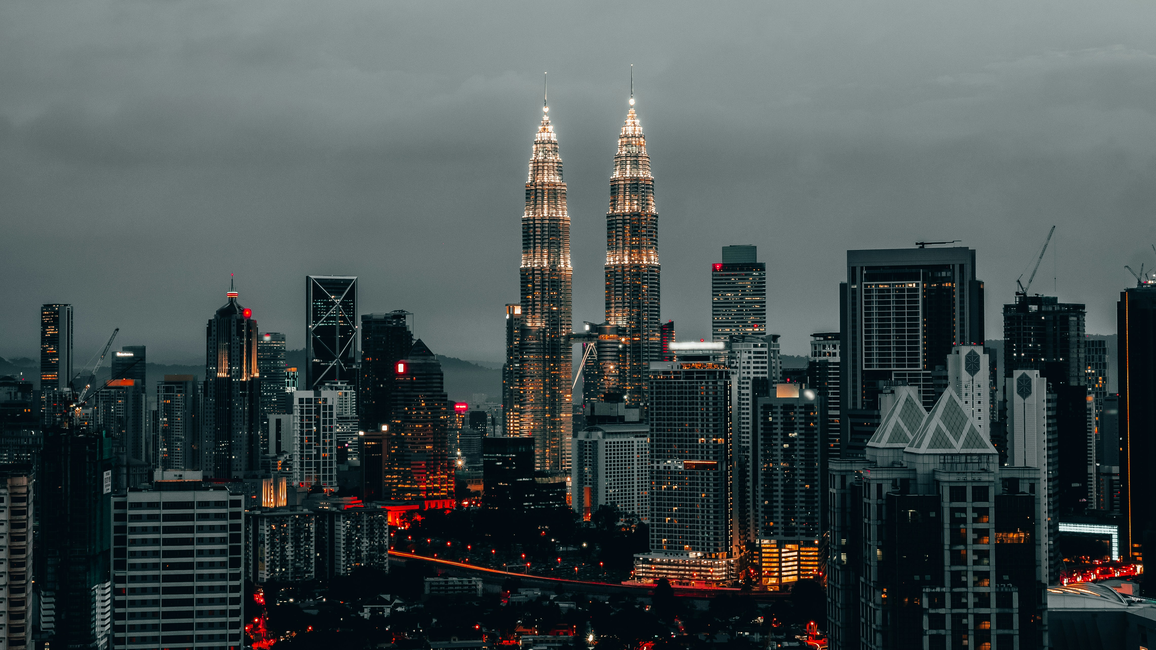 Selangor