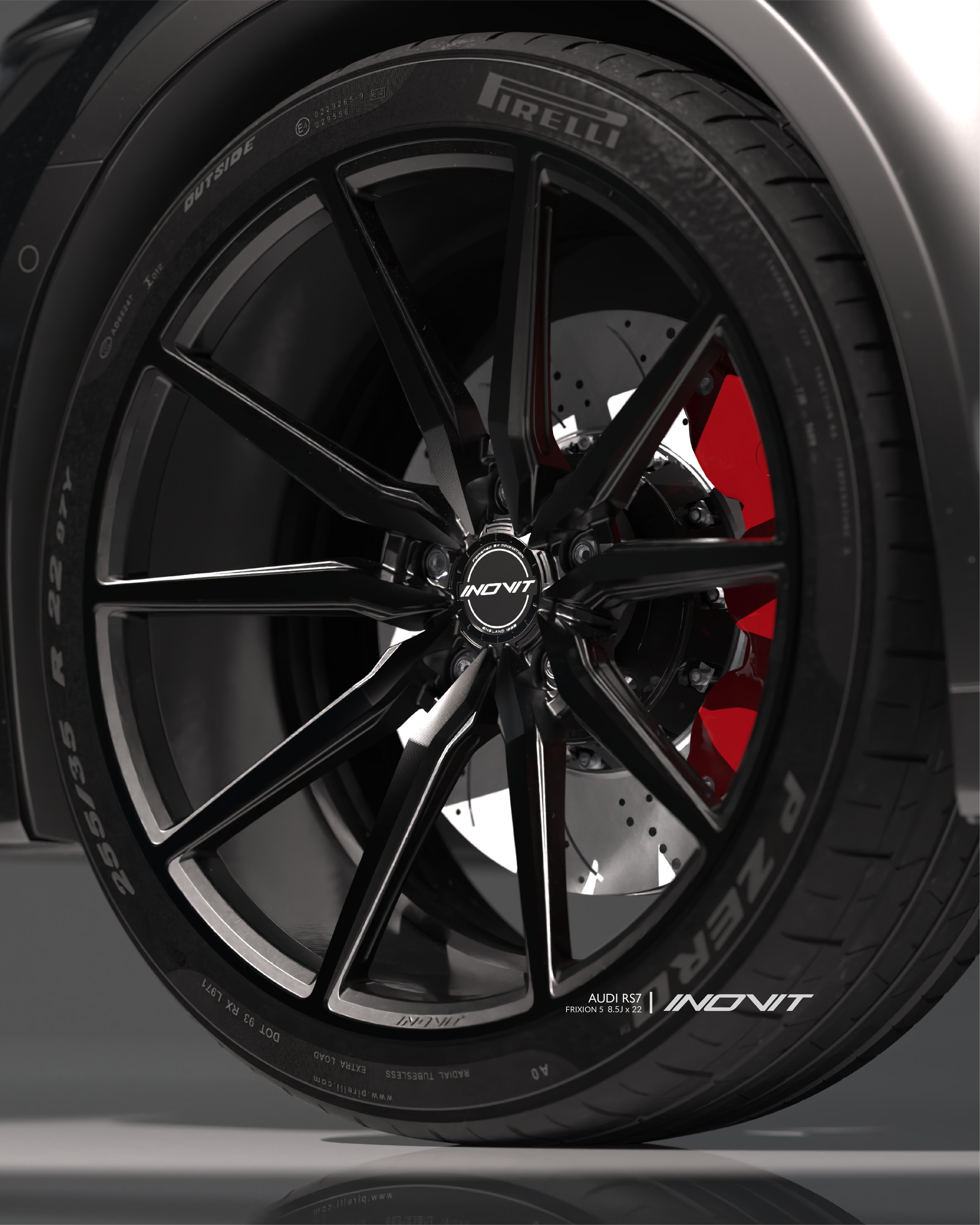 Wheeling 101 · what size are my wheels?