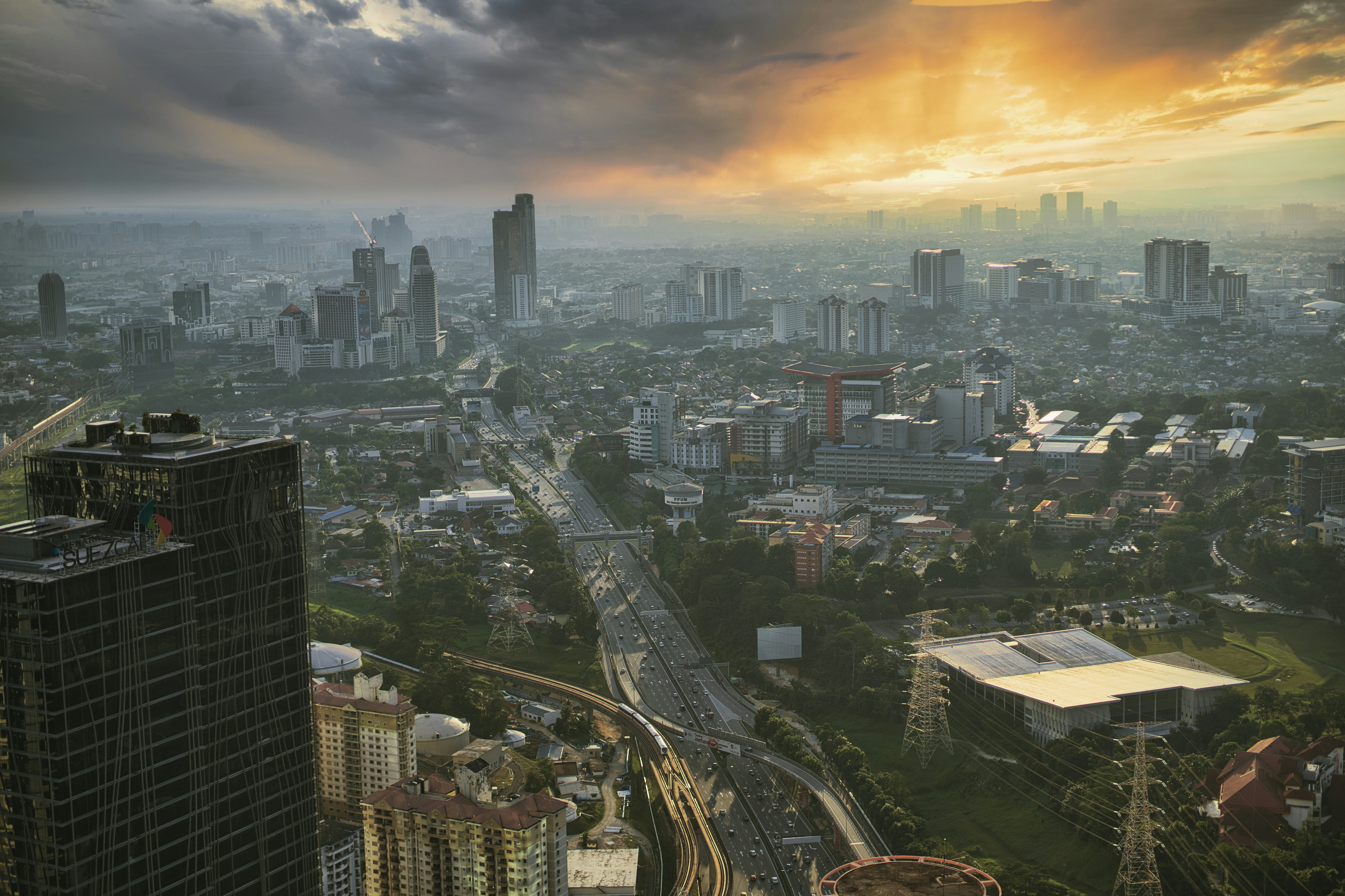 Mumbai