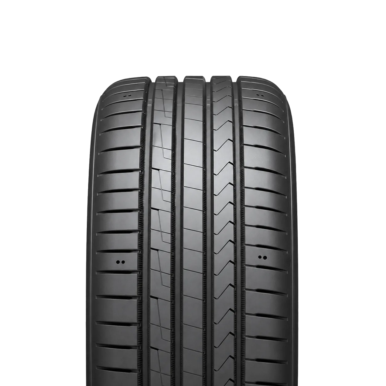 205/55R16 tyre