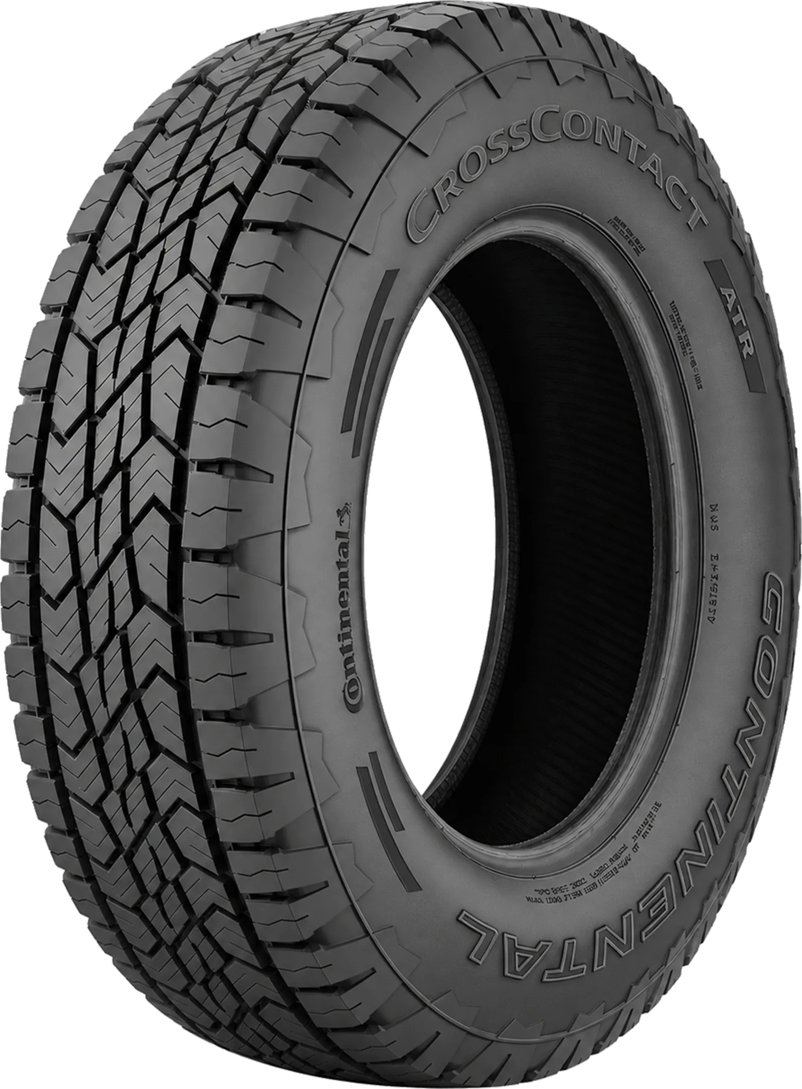 Tyre