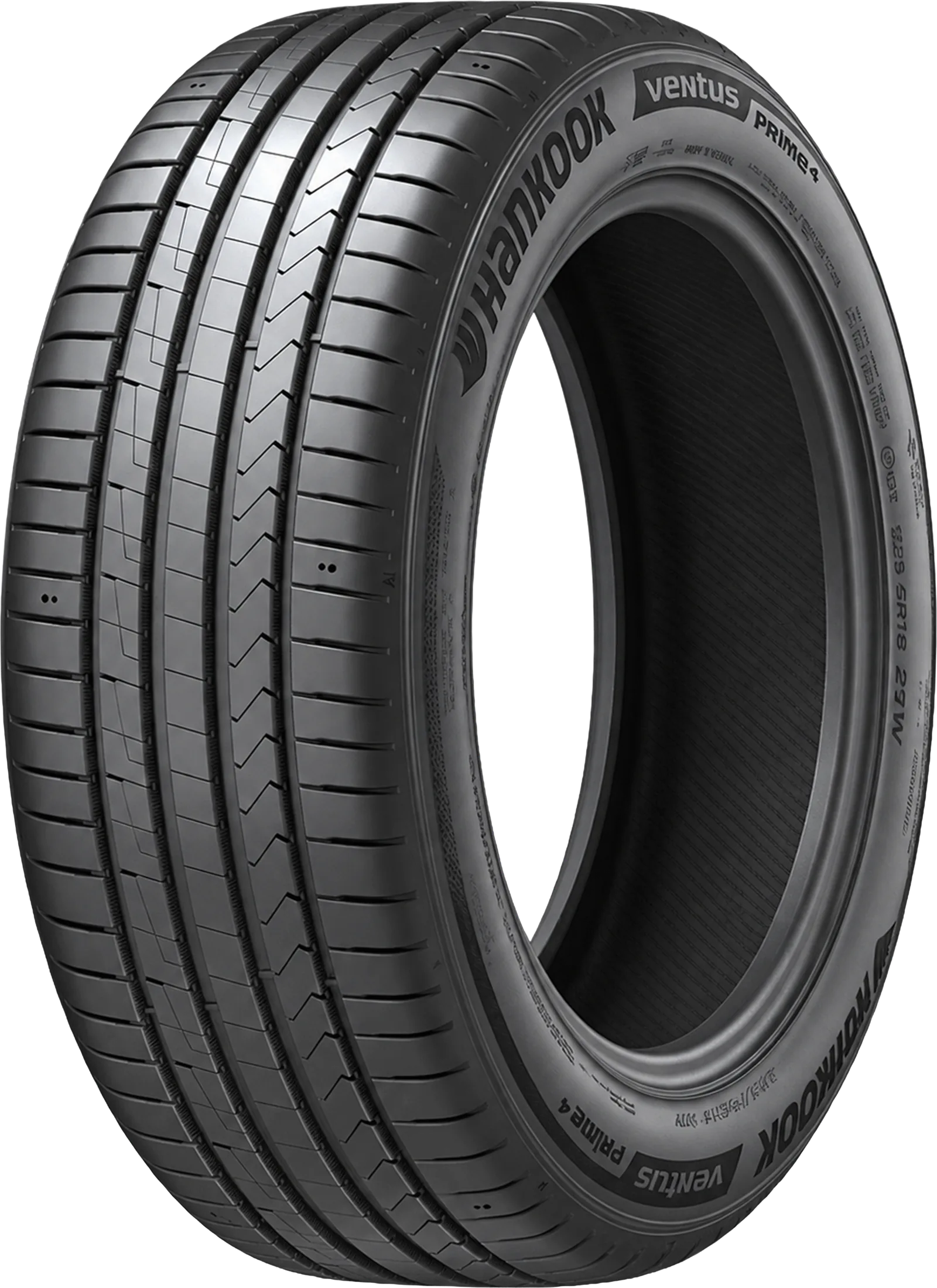 Tyre
