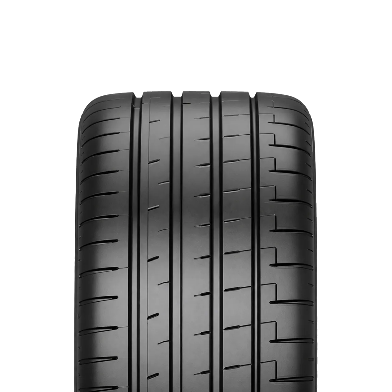 Tyre