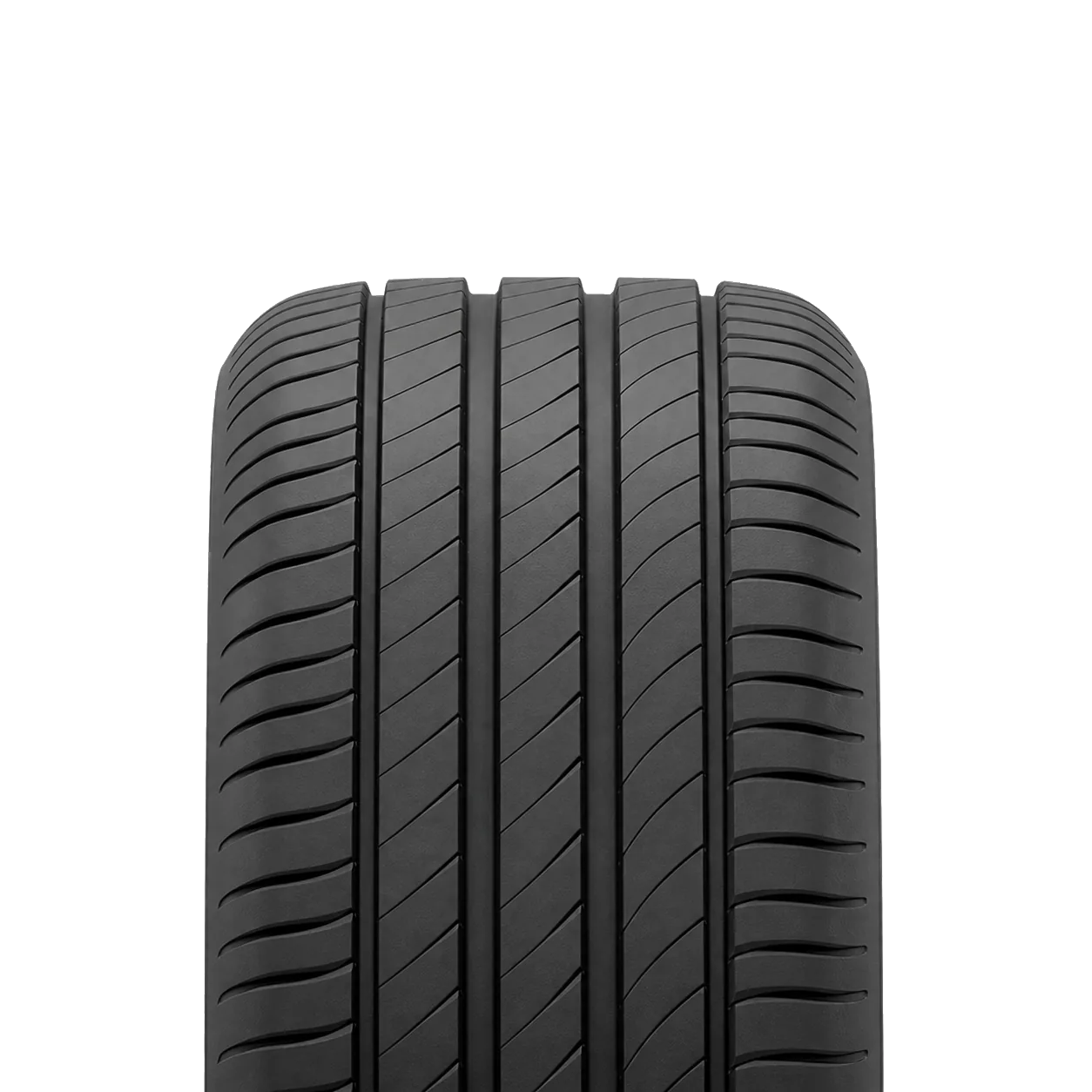 Tyre