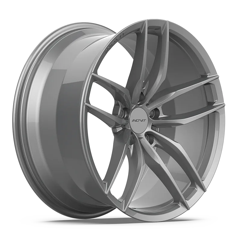 Vector