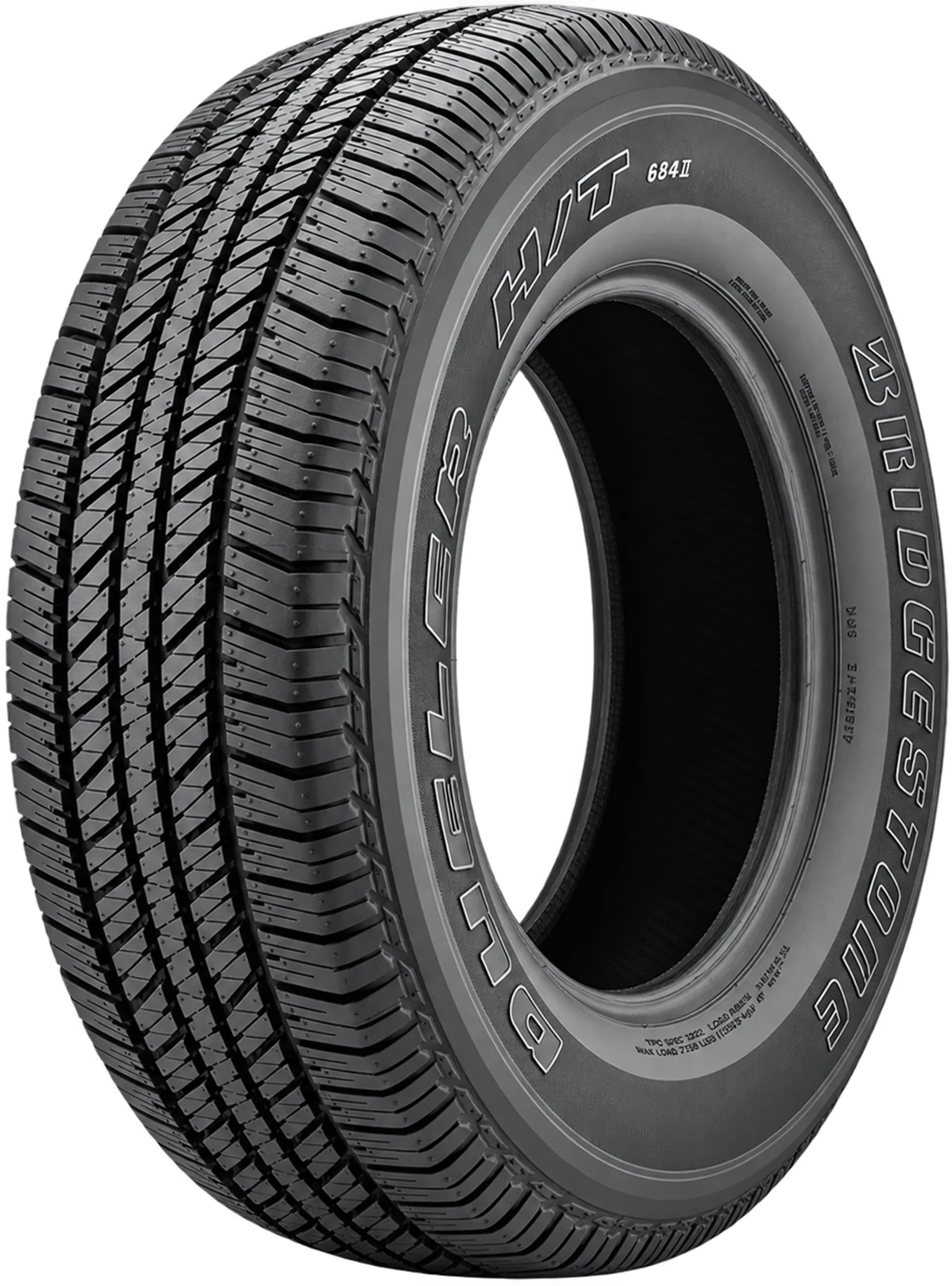 Tyre