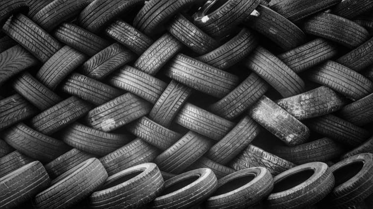 Wheel & Tyre Haus