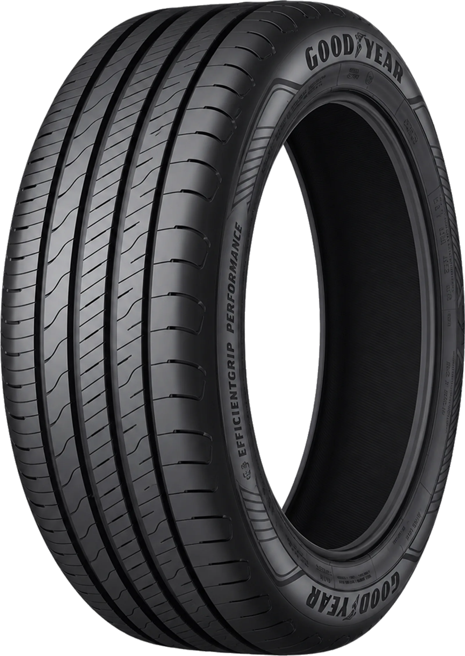 Tyre