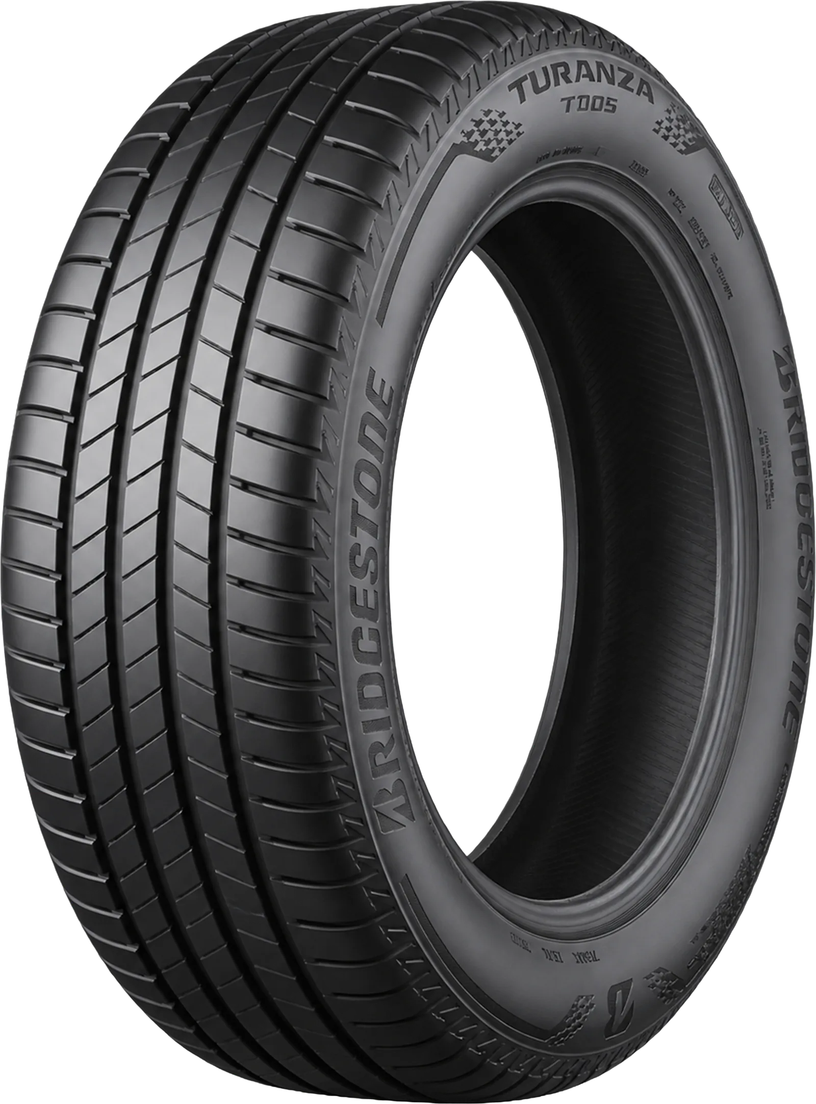 Tyre