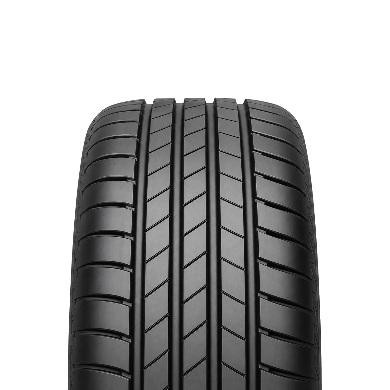 Tyre