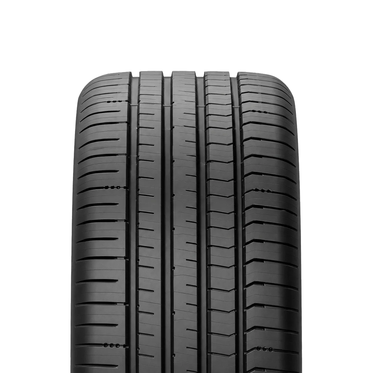 205/55R16 tyre
