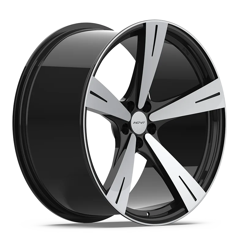 Spin