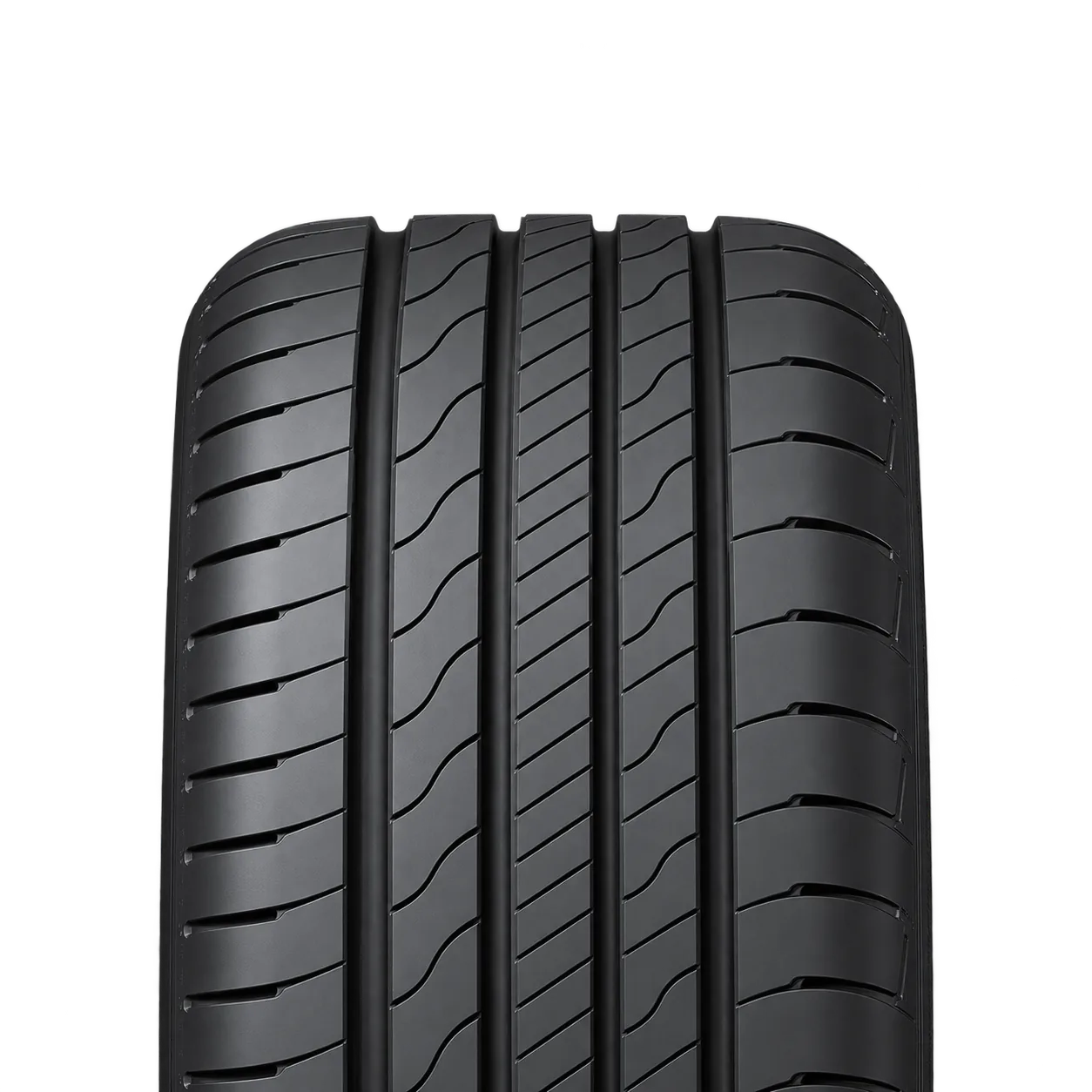 Tyre