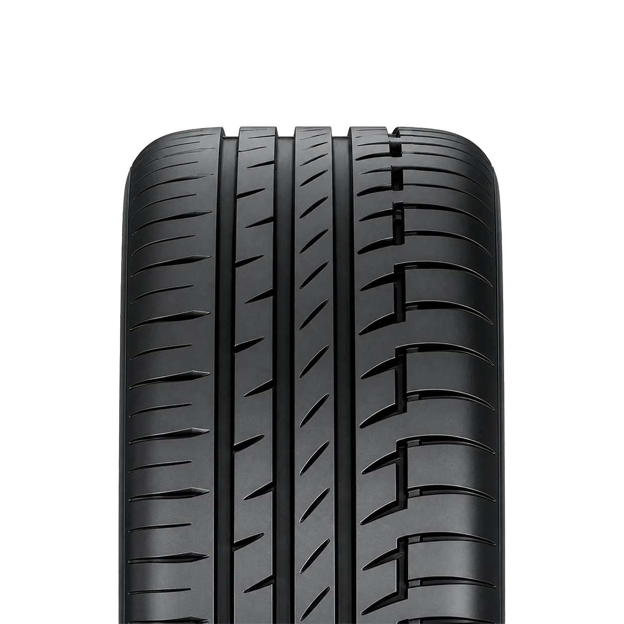 185/60R14 tyre