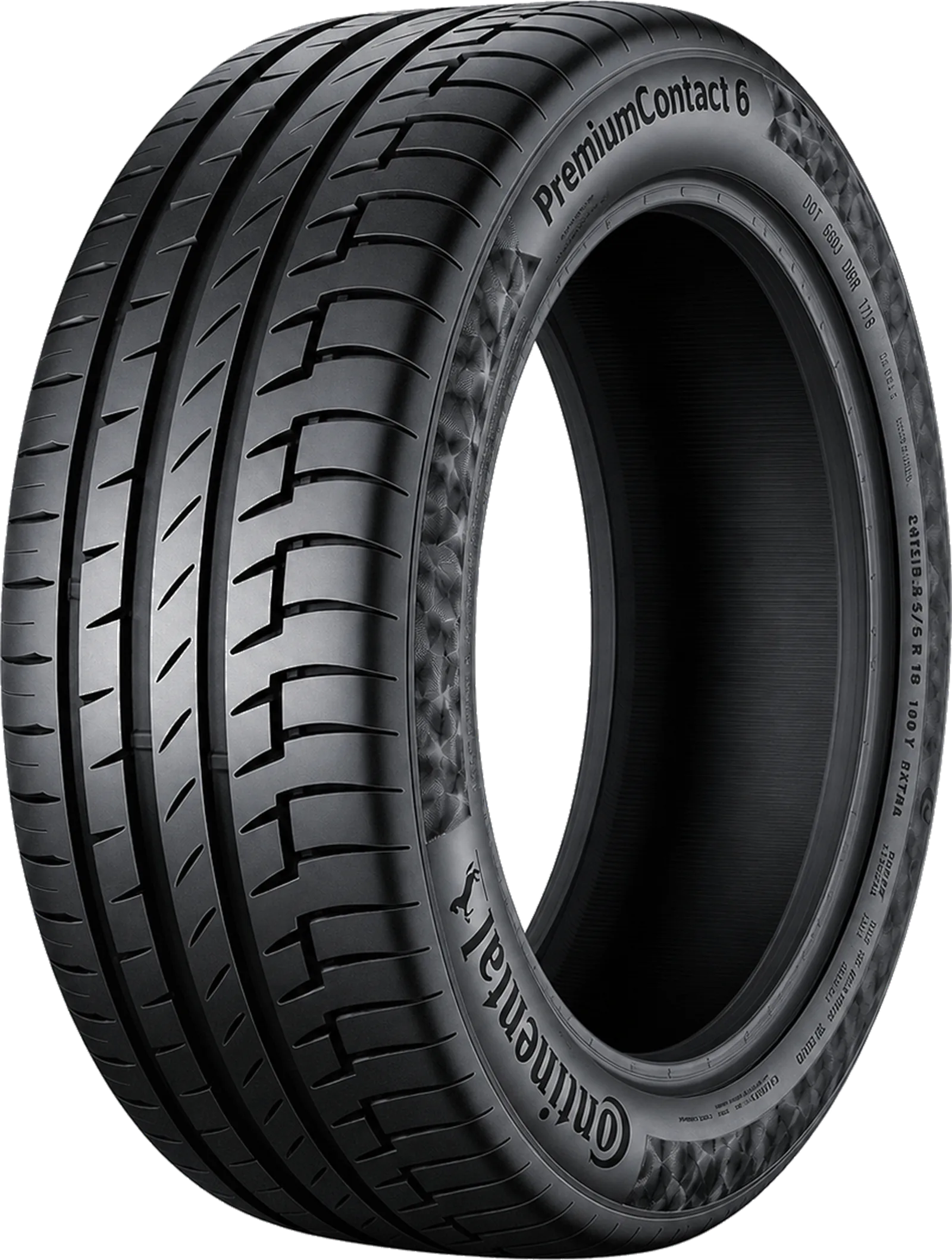 Tyre