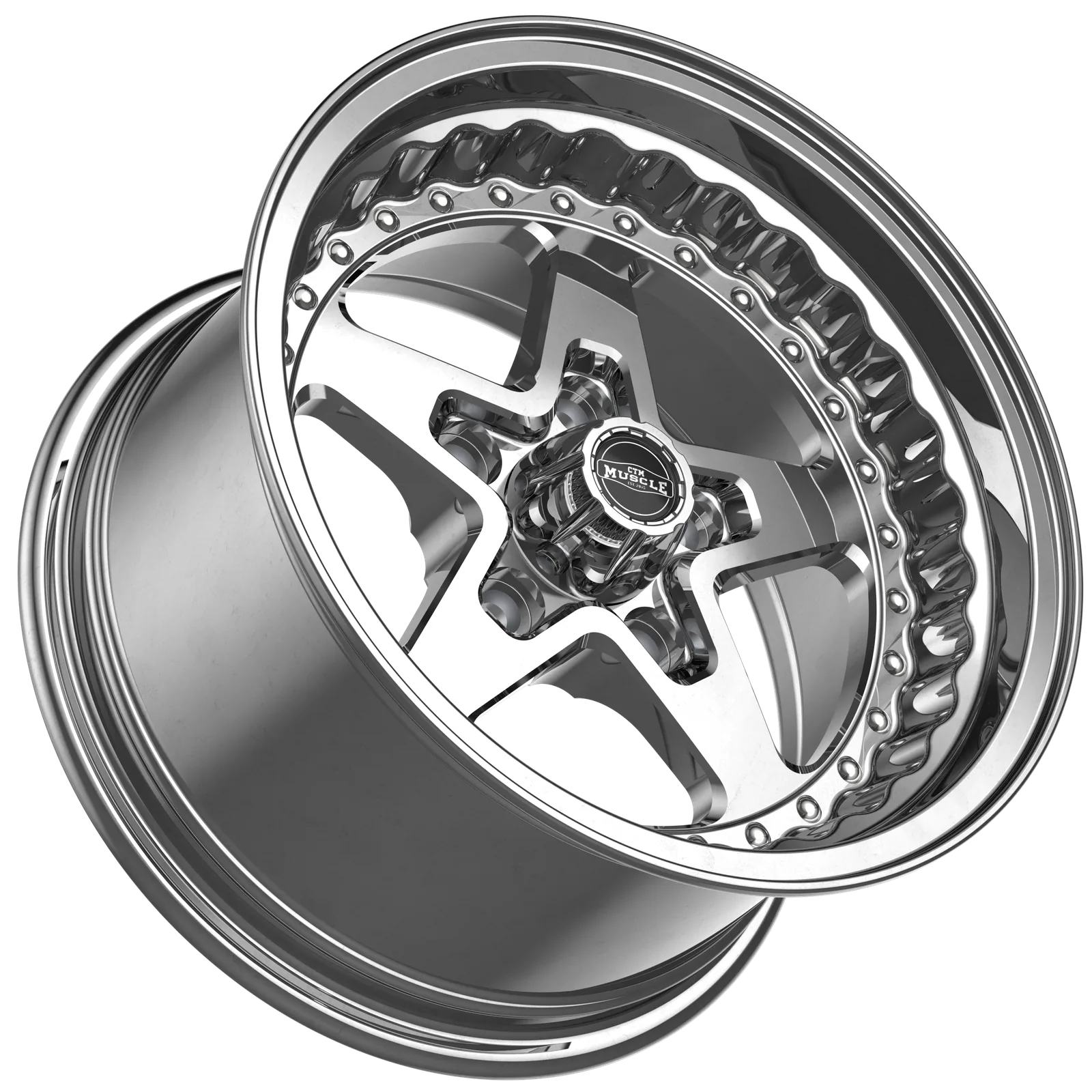 DRAGSTAR